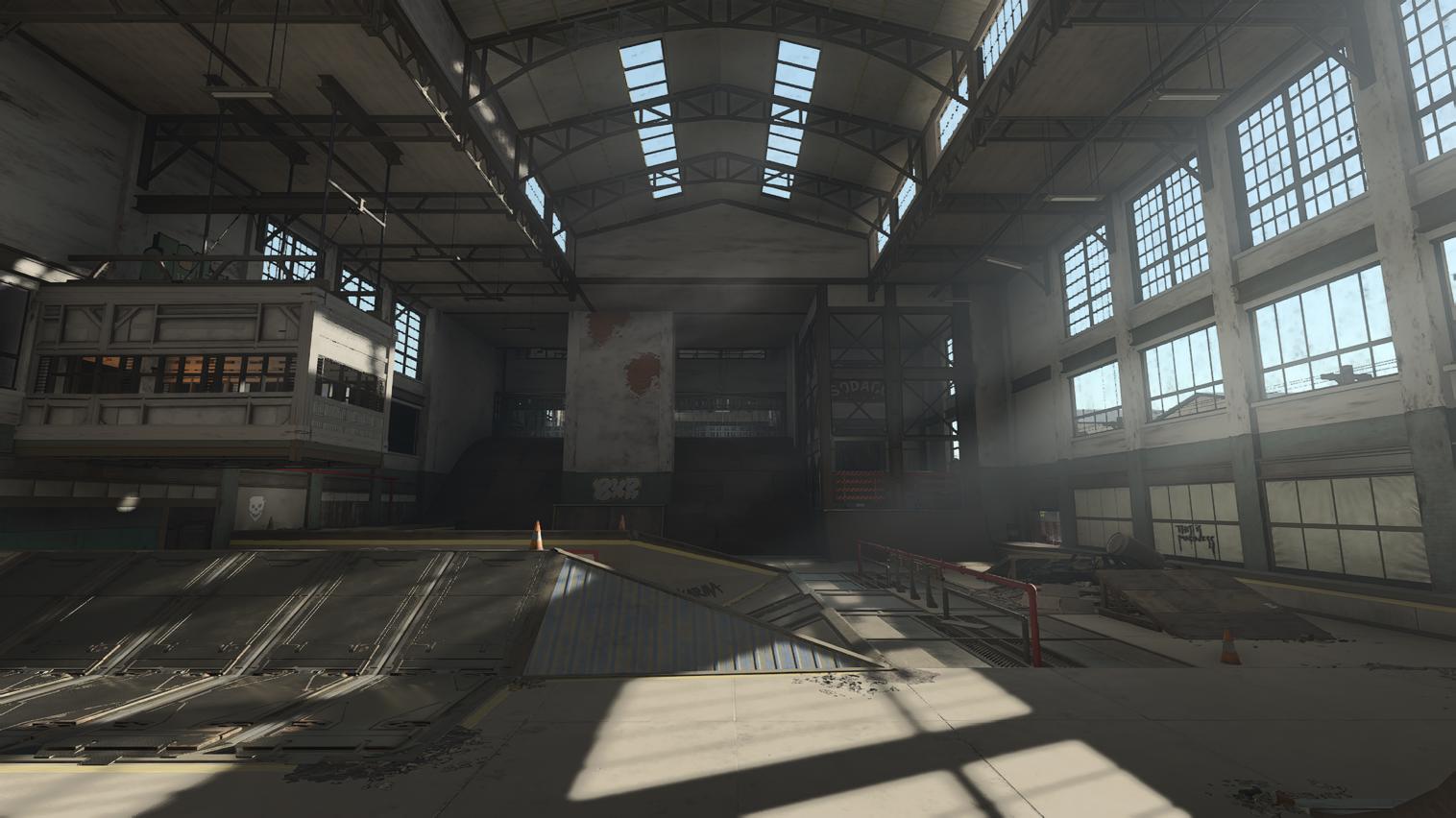 Warehouse.jpg
