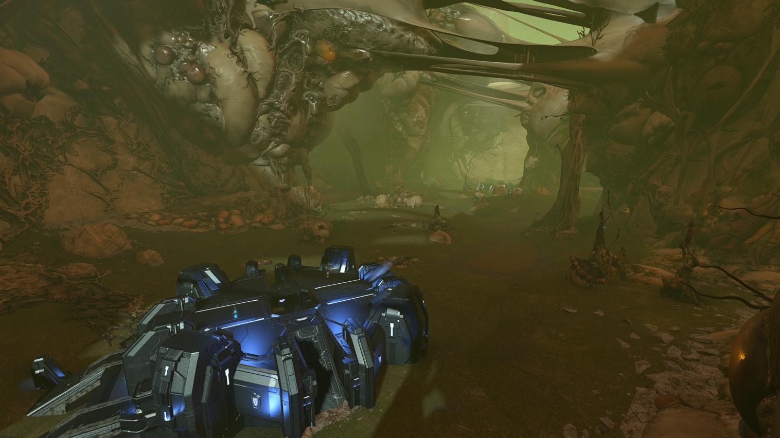 Flood Gulch.jpg