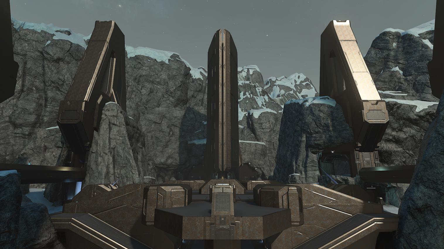 Threshold.jpg