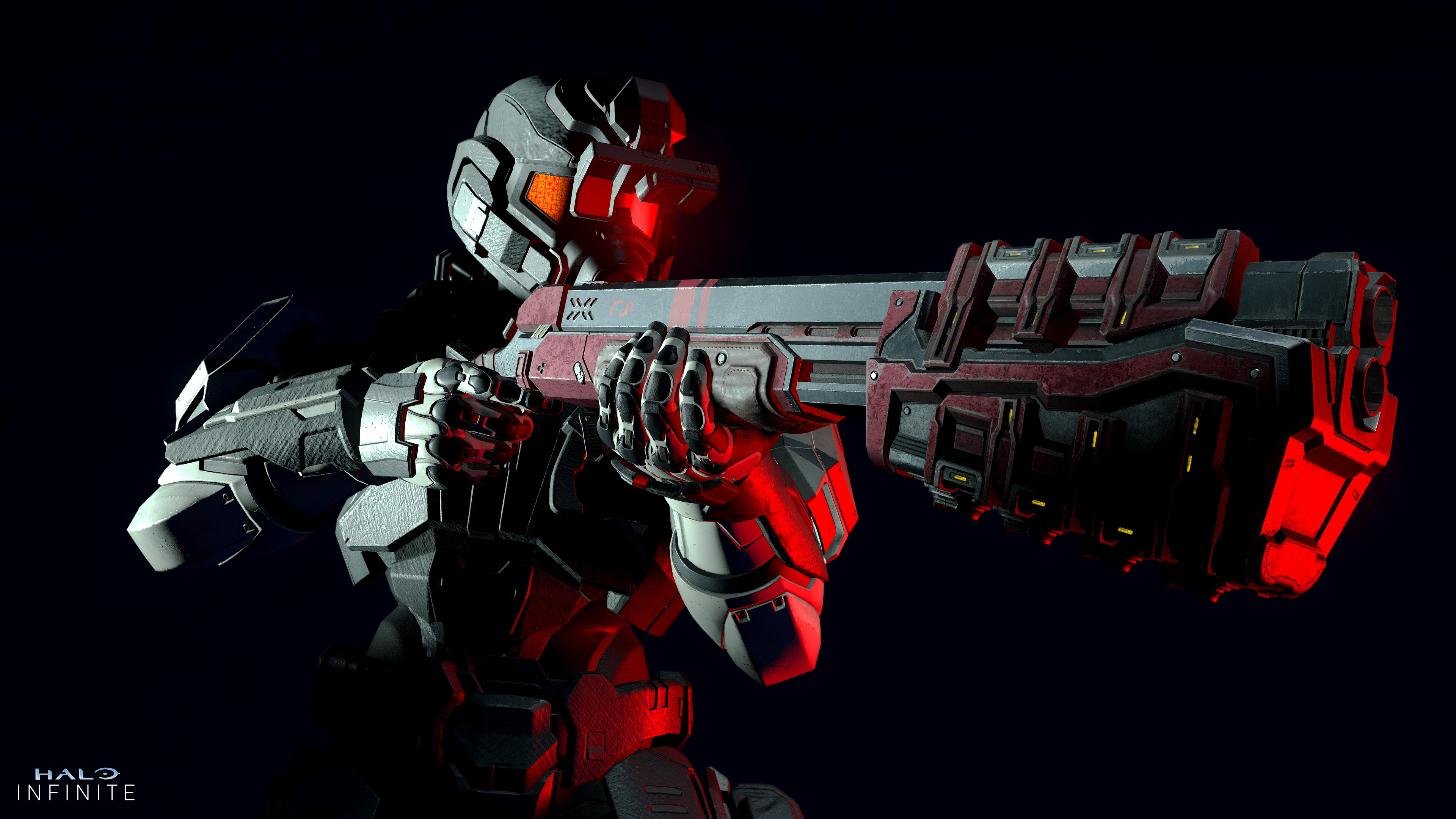 Mutilator.jpg