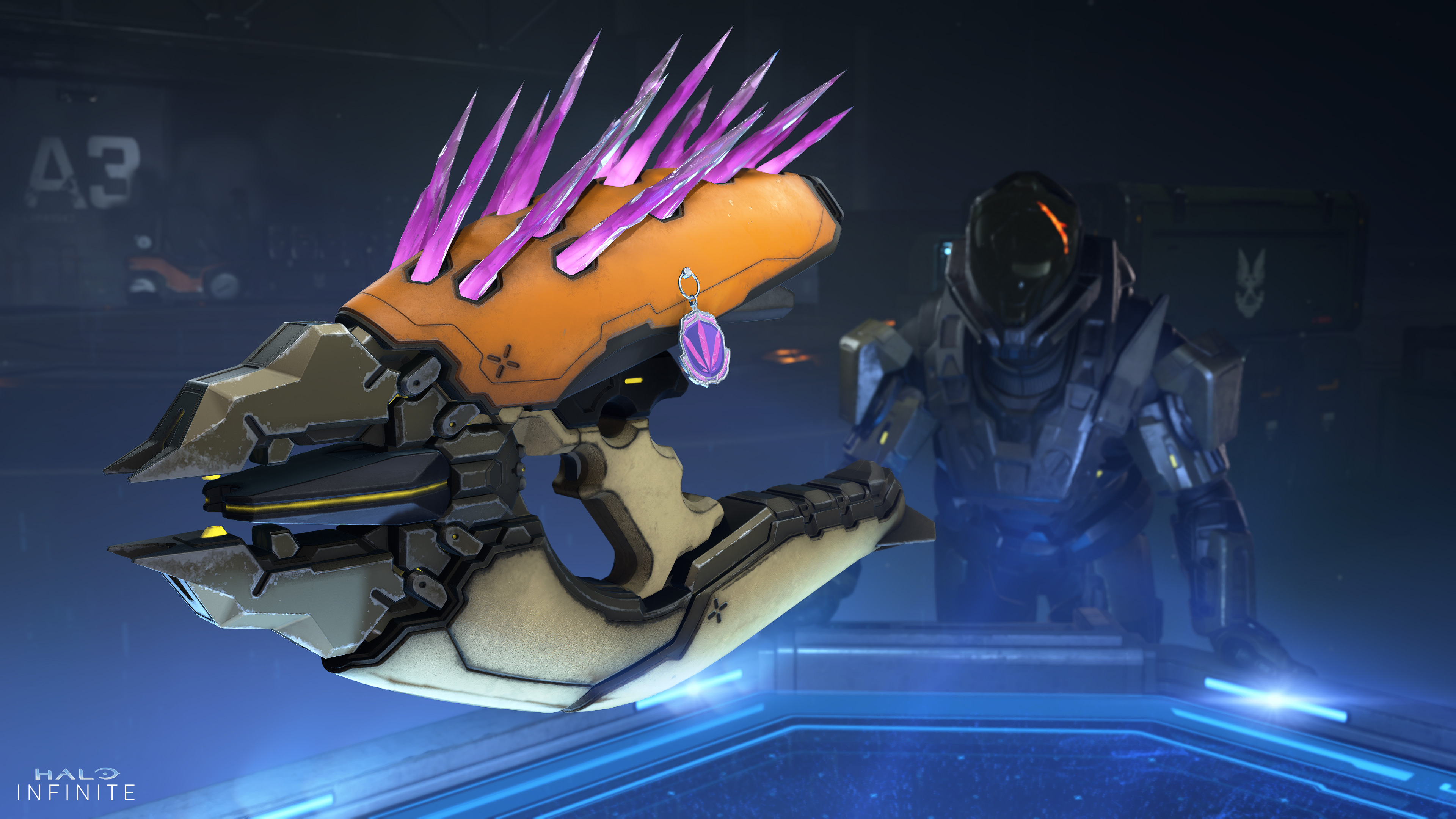WeaponBenchNeedler.jpg