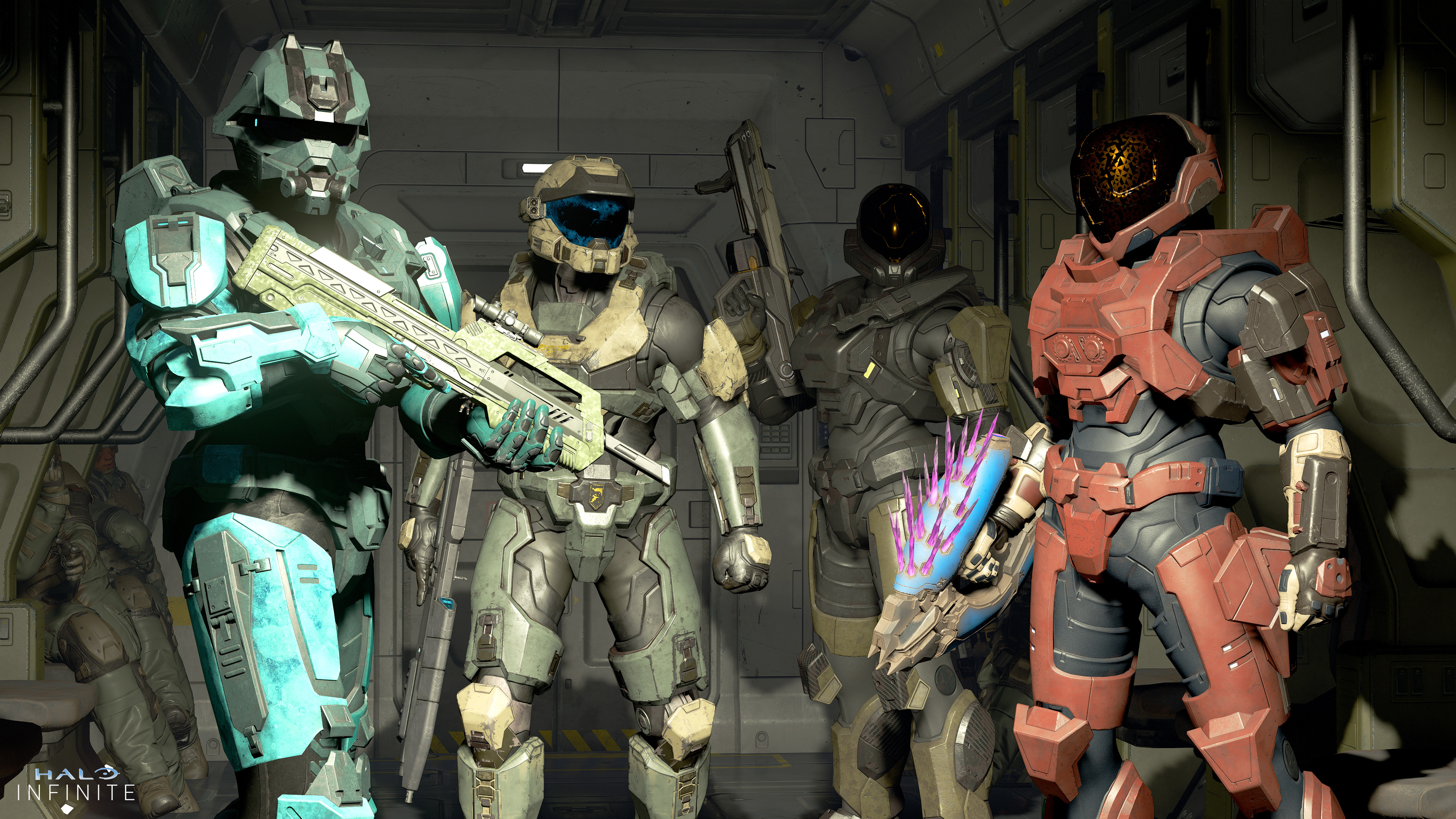 LastStandArmor.jpg