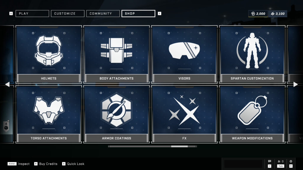 ExchangeFolders.jpg