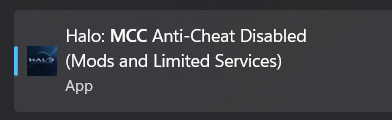 MCC Anti Cheat Disabled.png