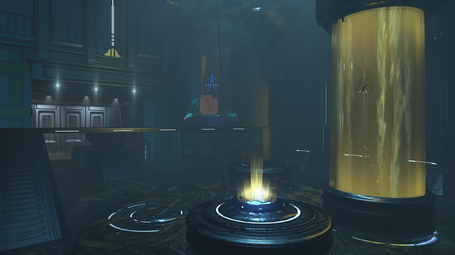 Cold Storage.jpg