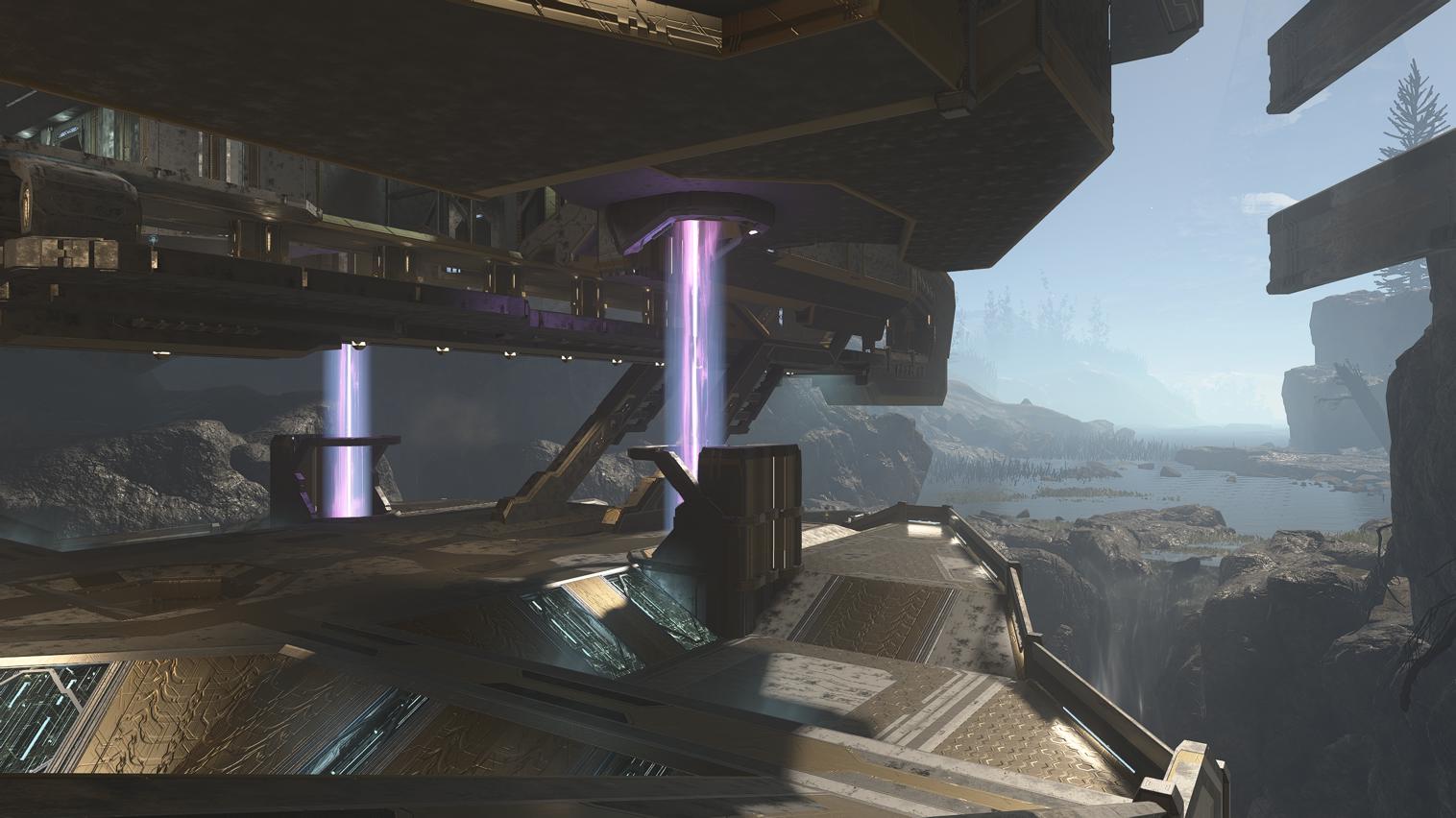 Construct.jpg
