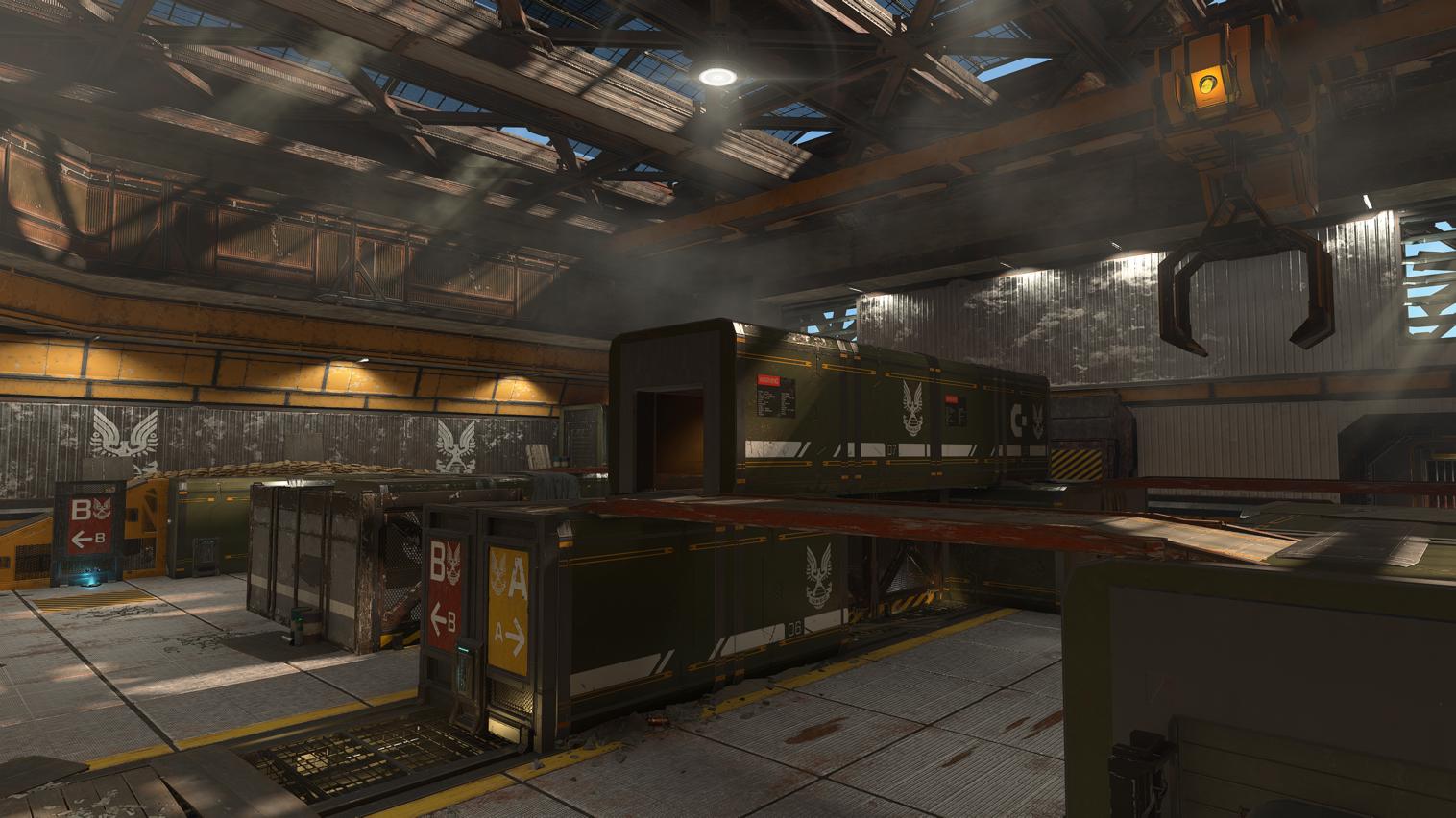 Foundry.jpg