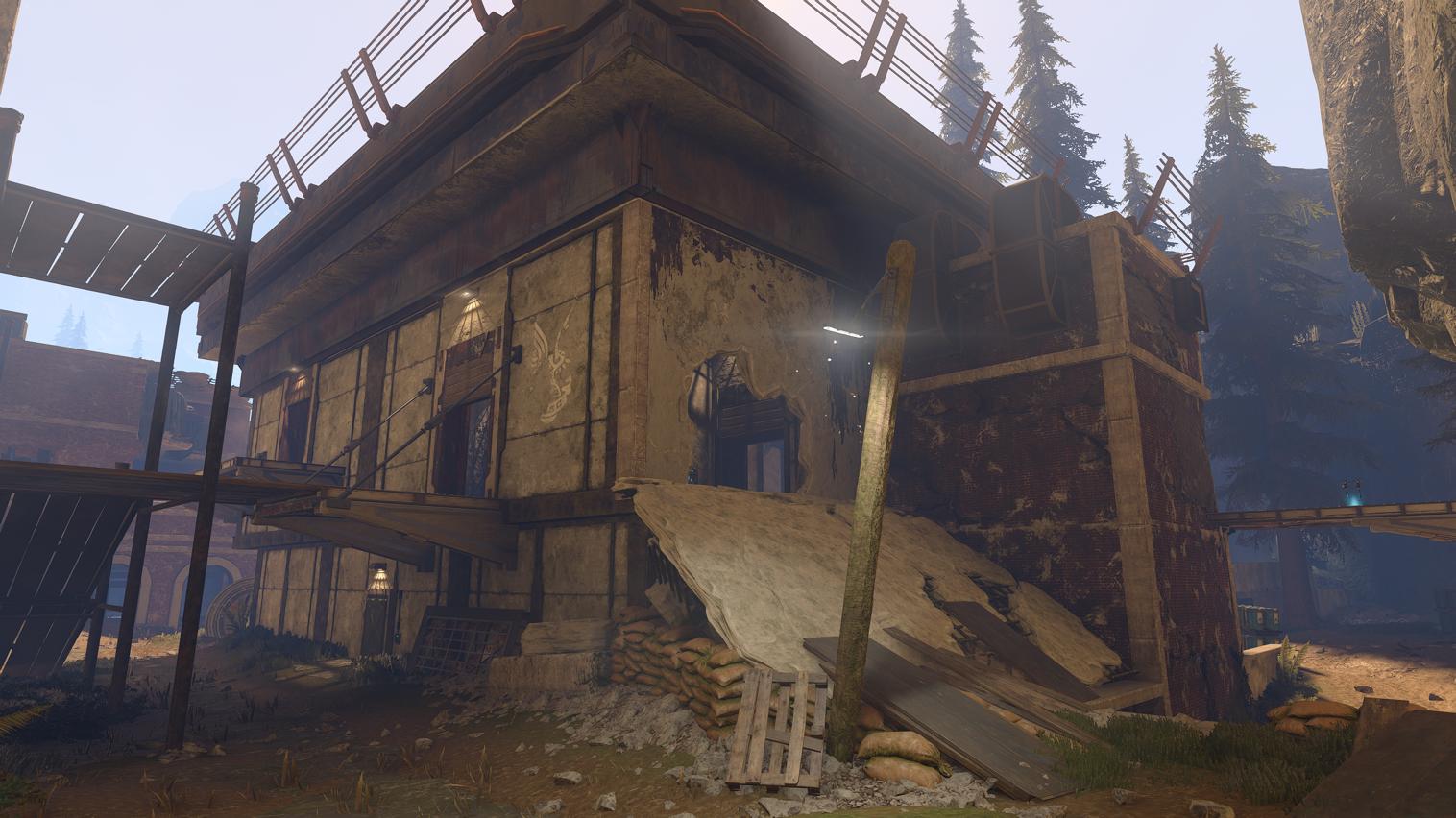 Ghost Town.jpg