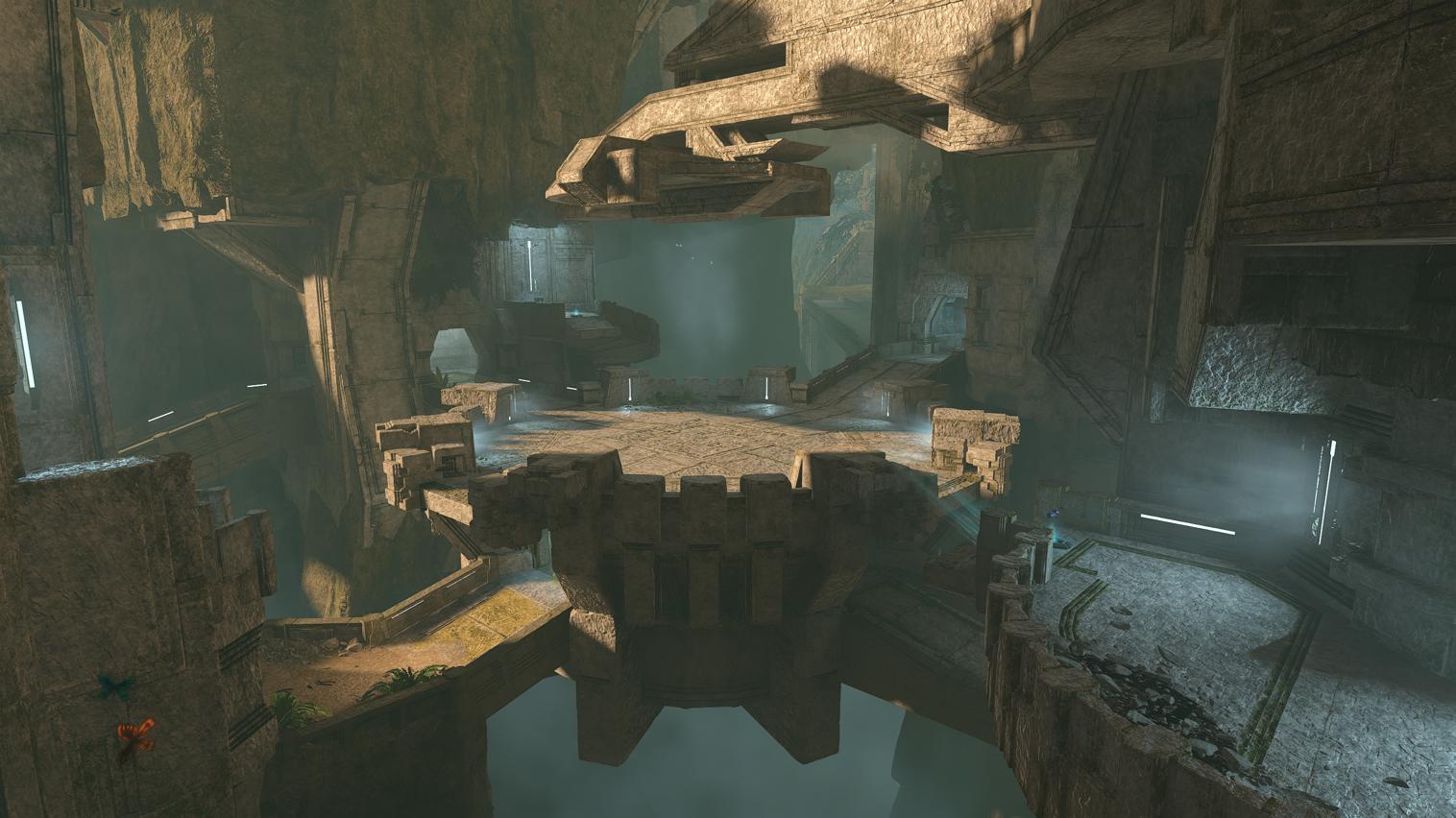 Guardian.jpg