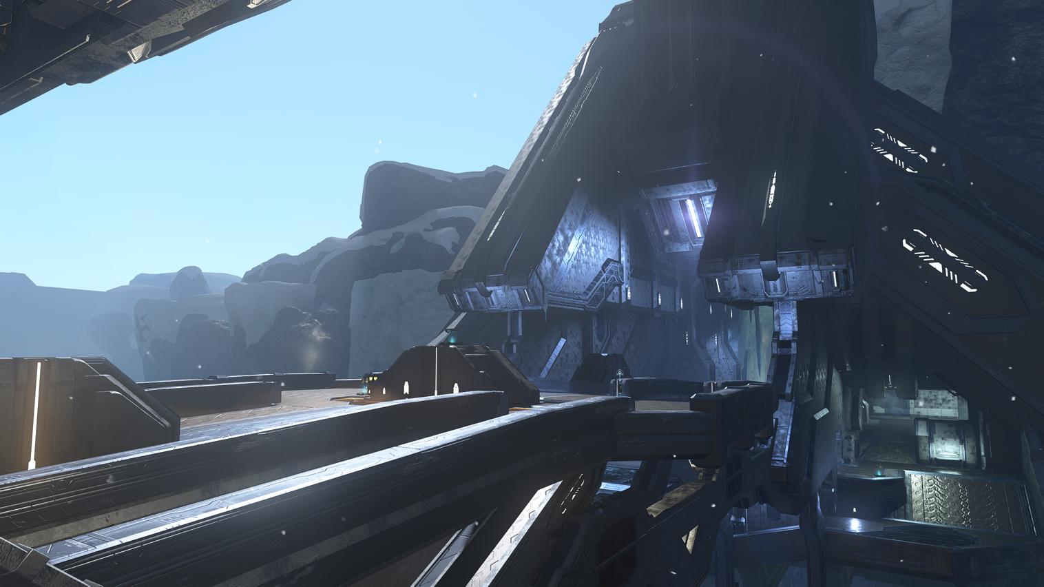 Narrows.jpg