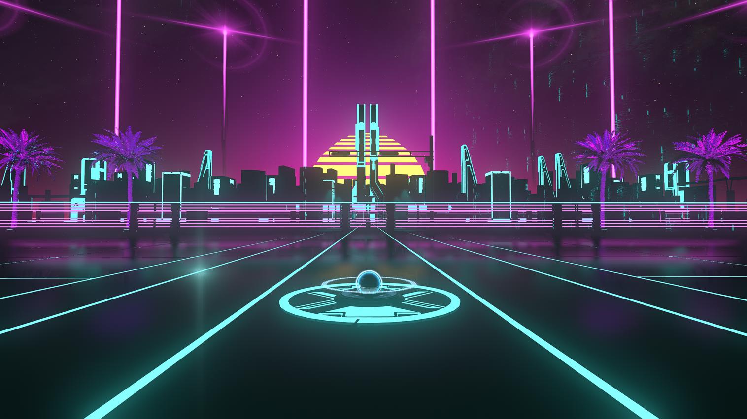 Nexus.jpg