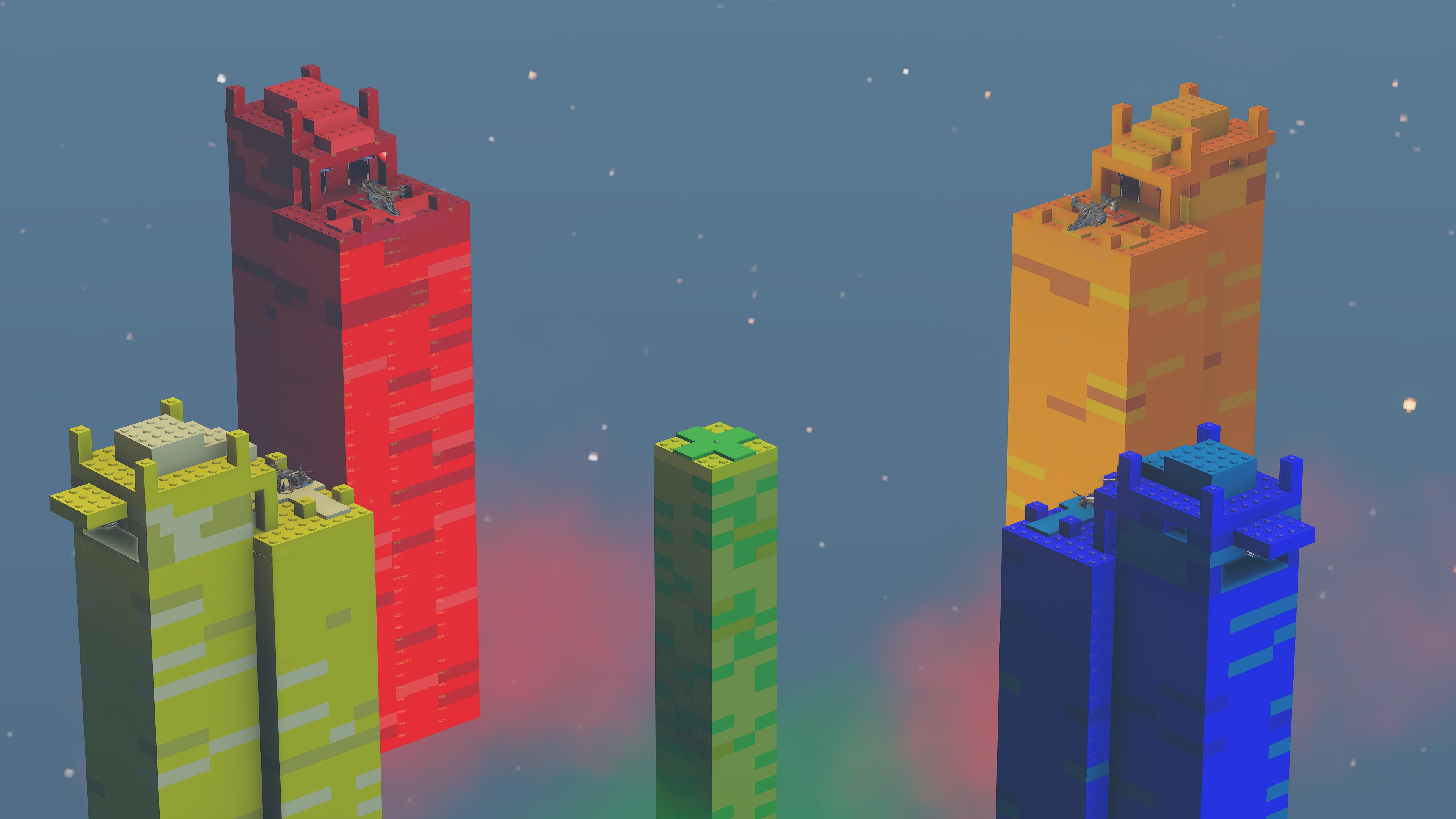 Skyblocks.png