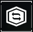 Challenge_swap_icon.png