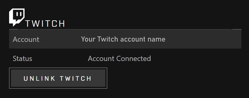 Twitch_account.png