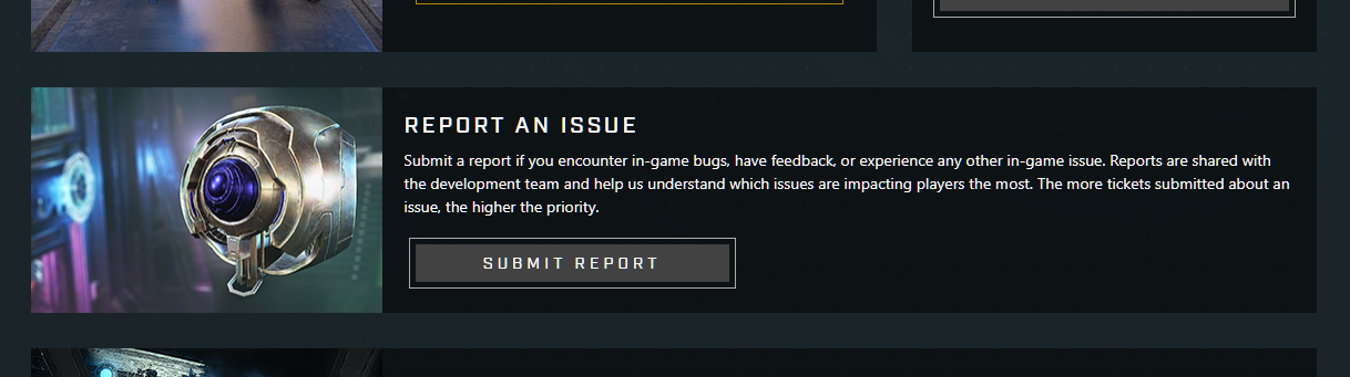 HaloSupport-Report_An_Issue.png