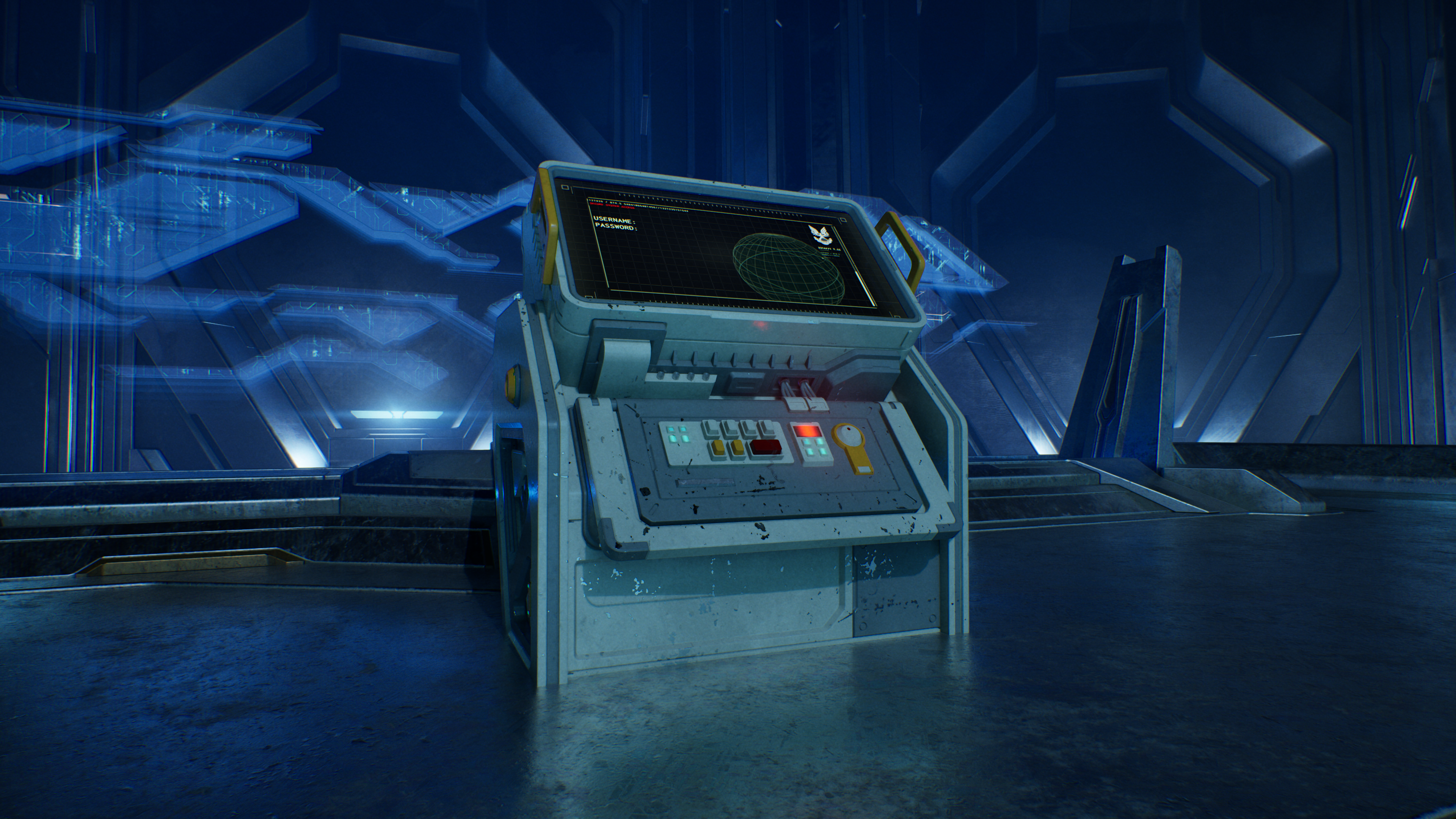 SupportSafety_Media-02-Terminal.png