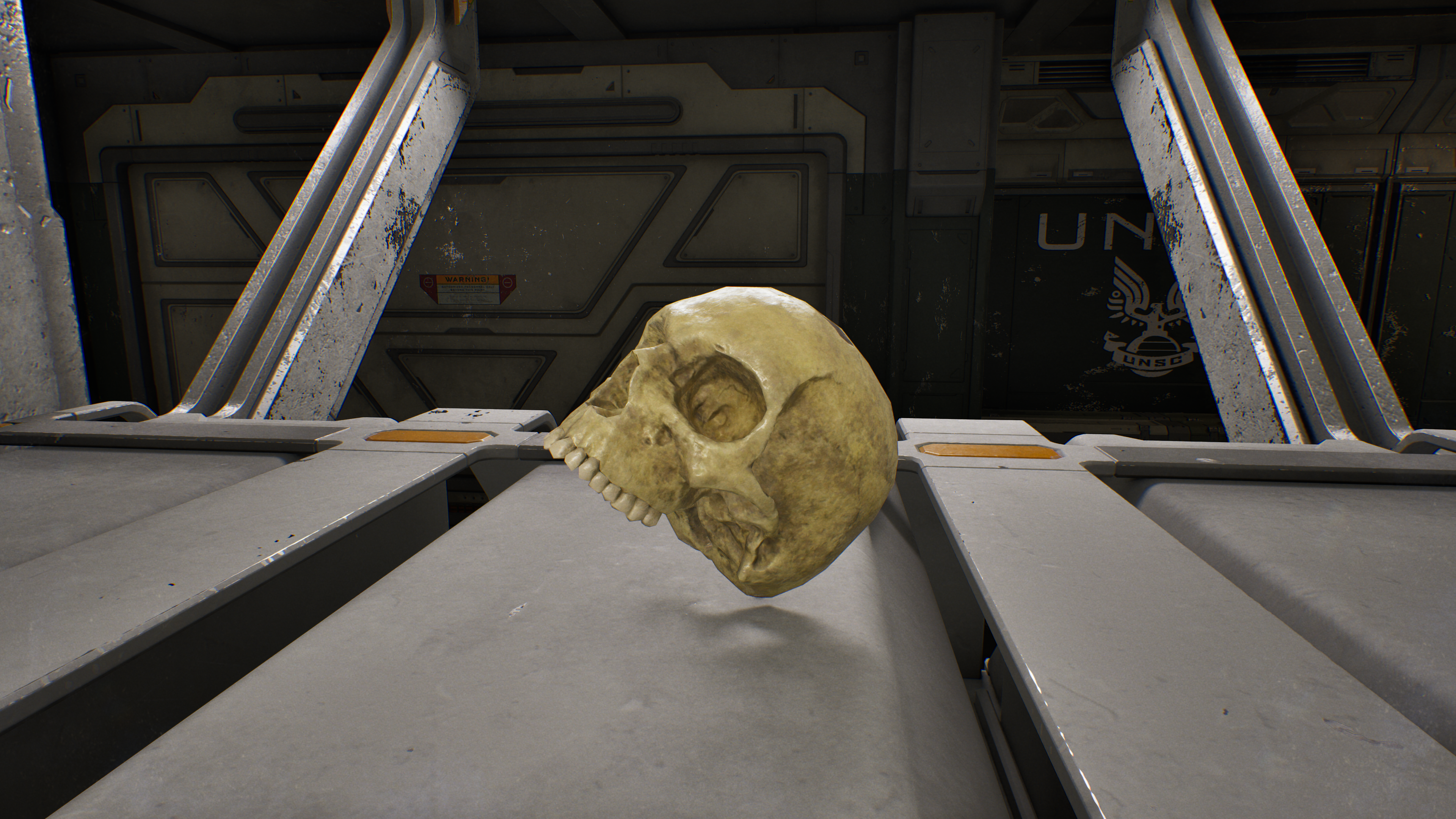 SupportSafety_Media-04-Skull.png
