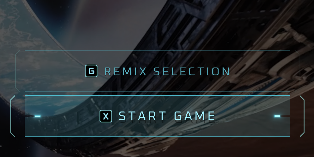 selection.png