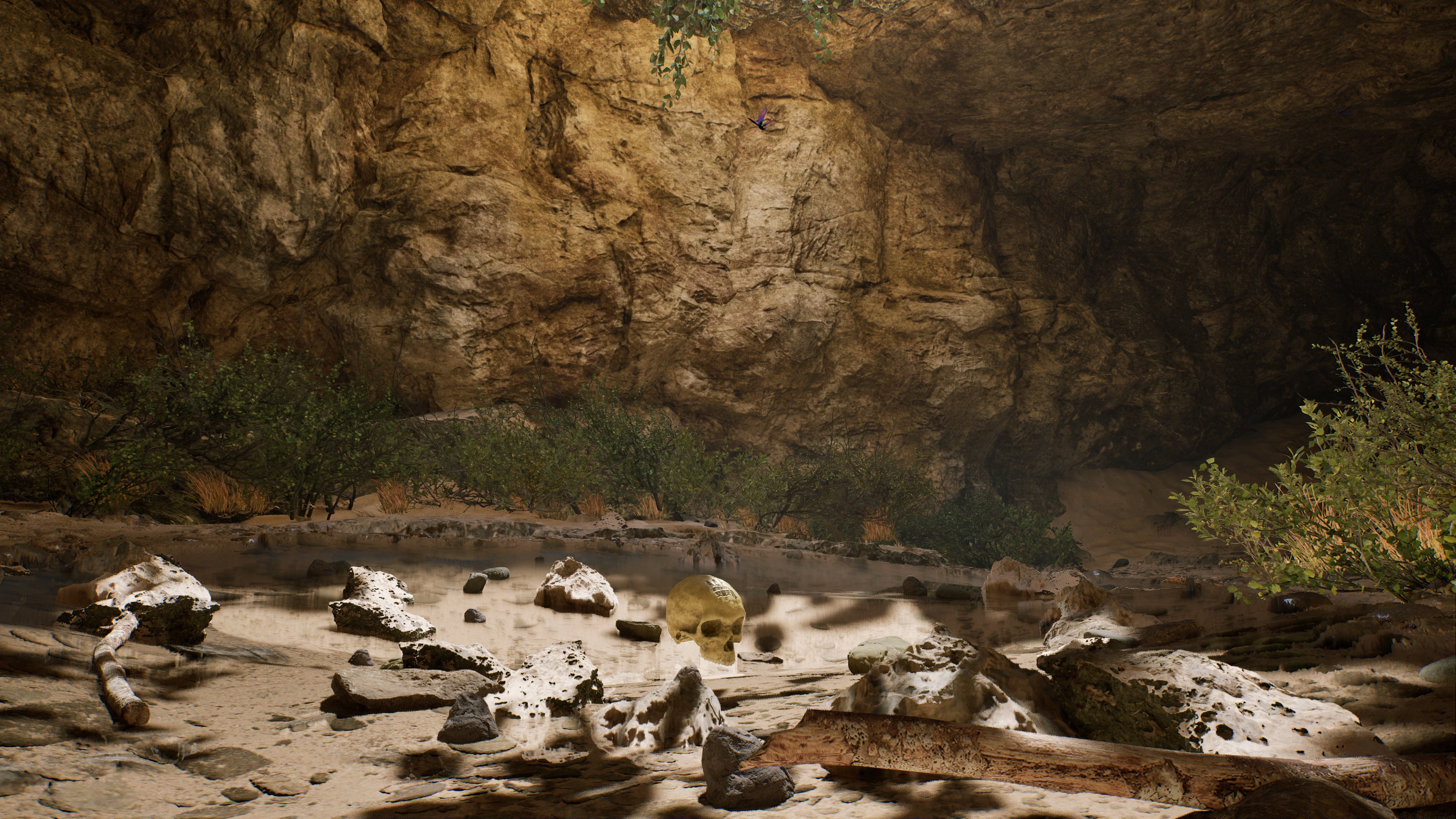 SupportSafety_Media-16-CaveSkull.png