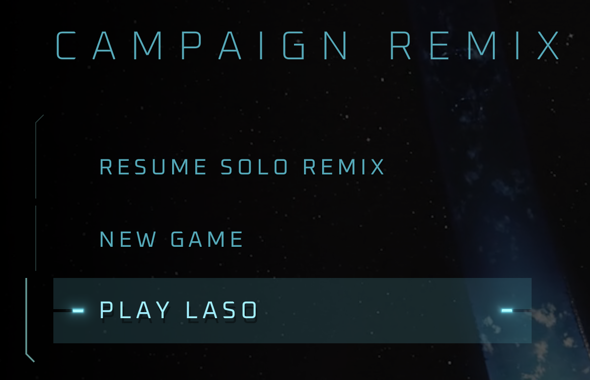 LASO.png