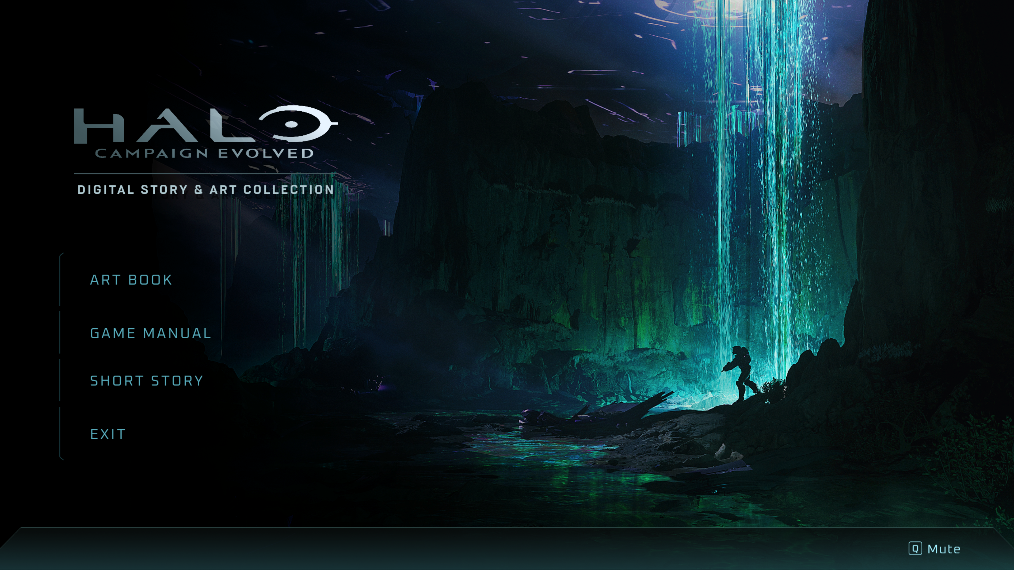 Screenshot 2026-06-17 194241.png