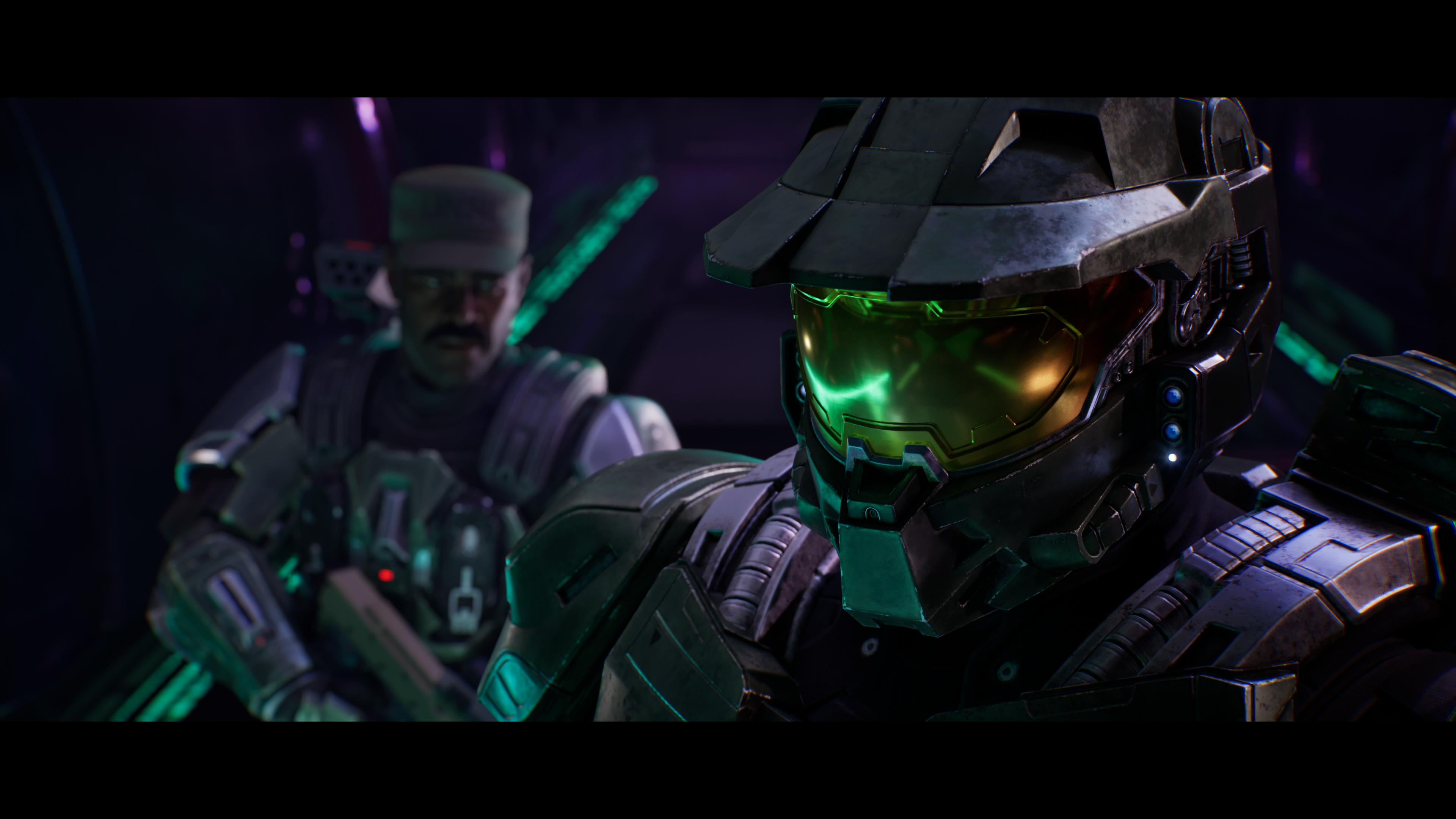 HCE_LM_Cinematic09-3840x2160 (1).png
