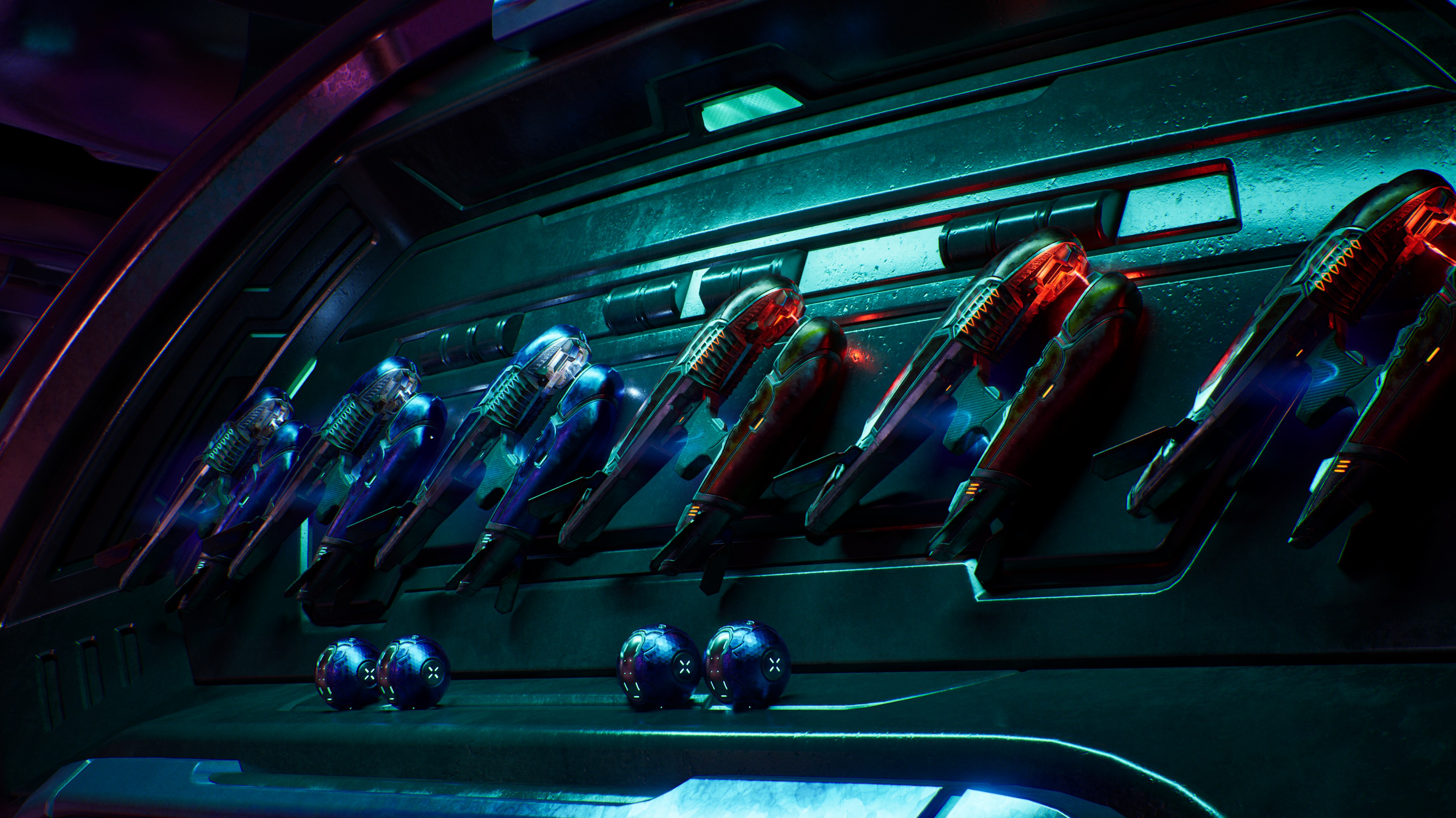 ARMORY.jpg