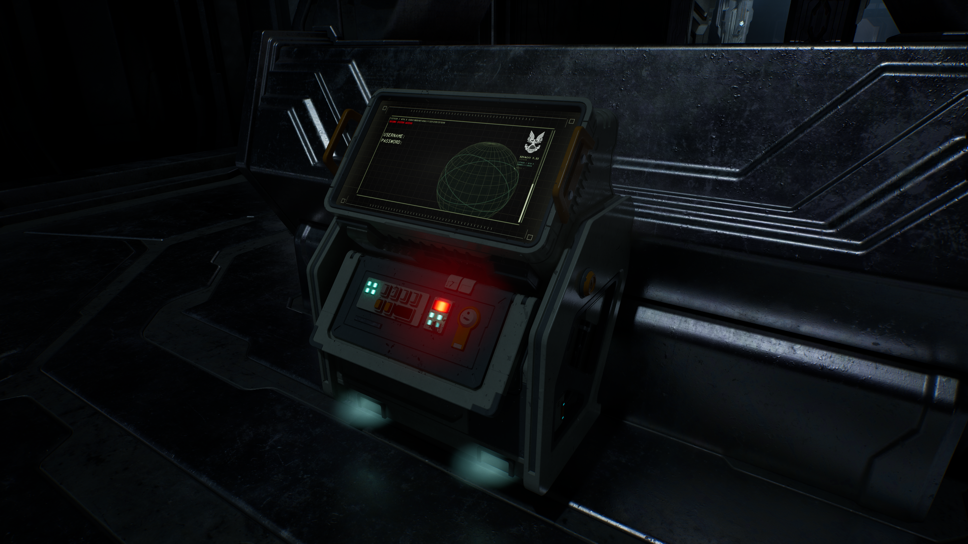 SupportSafety_Media-01-Terminal.png