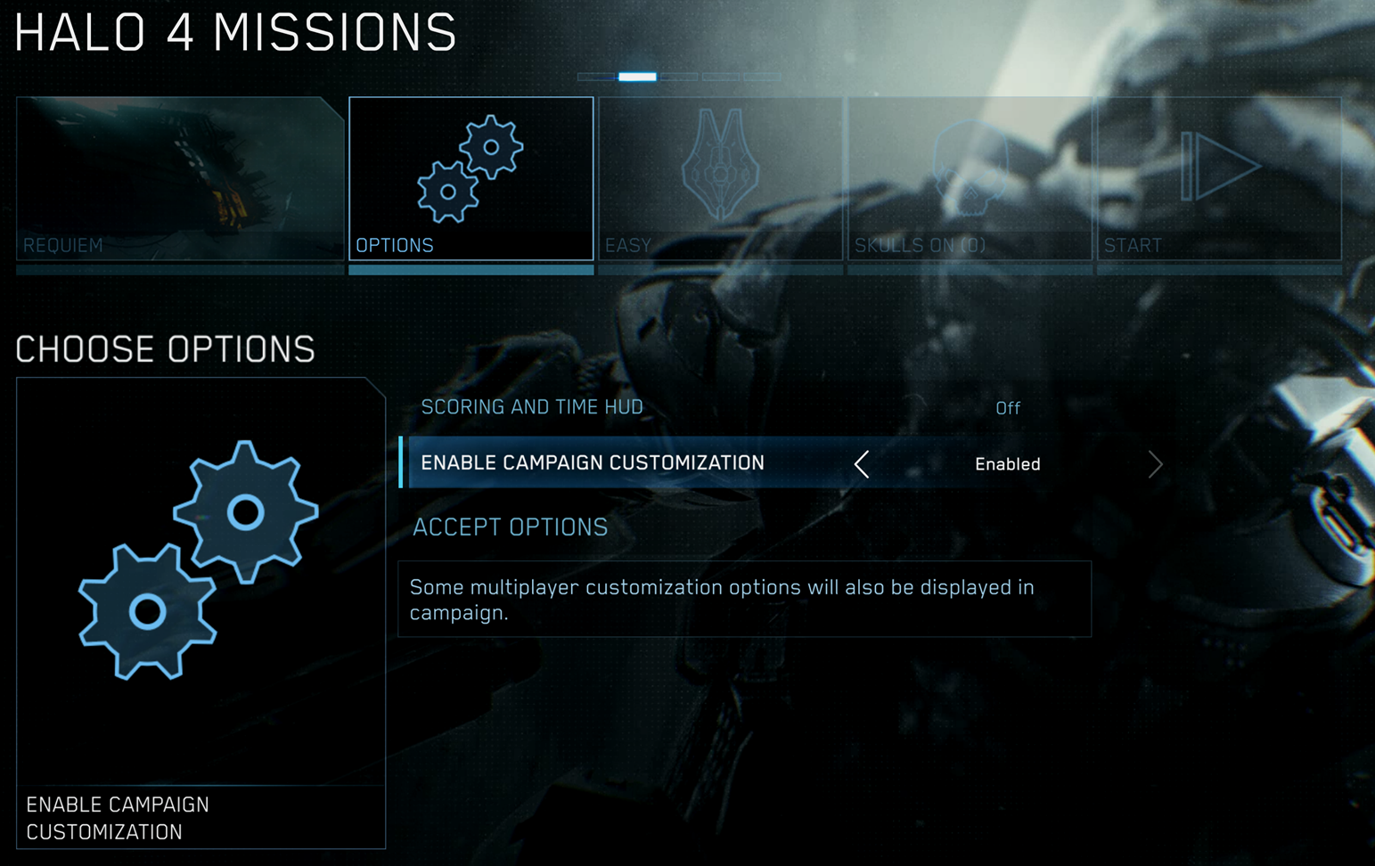 H4CampaignCustomization_InArticle.PNG