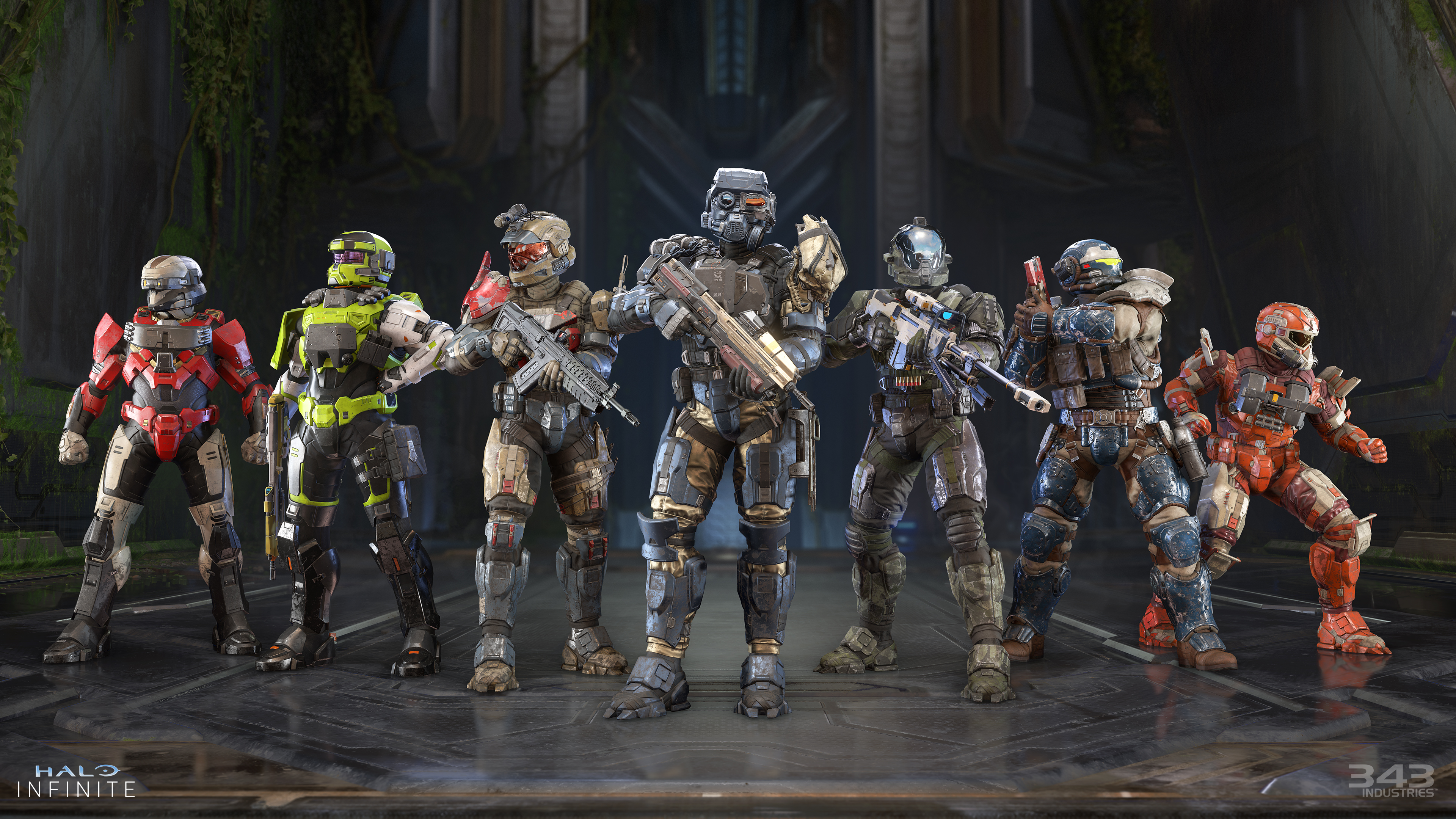 HaloInfinite_SpartanLineup_S2_4k_WATERMARKED.jpg