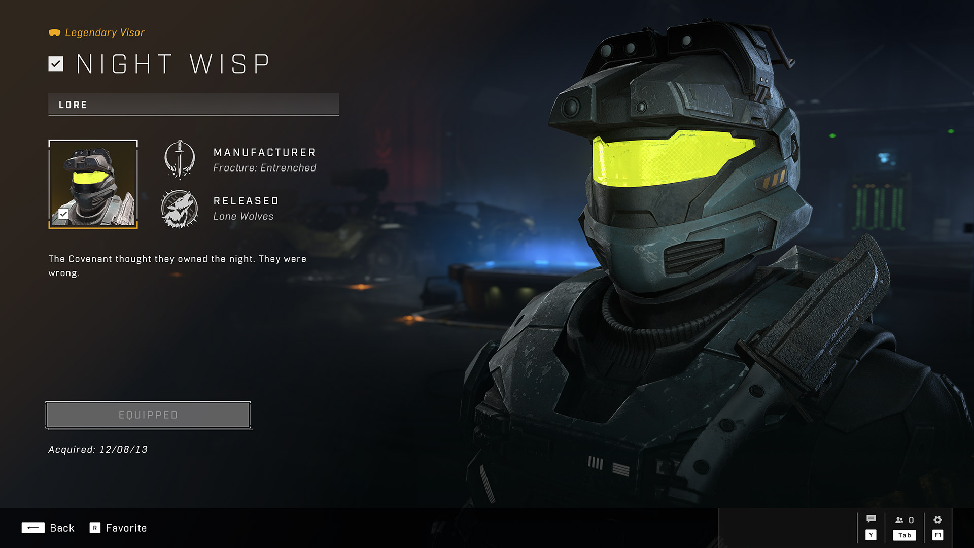 Halo infinite clearance compatibility